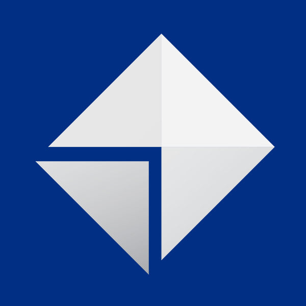 ONYX TruFit - Shape Based Nesting Software