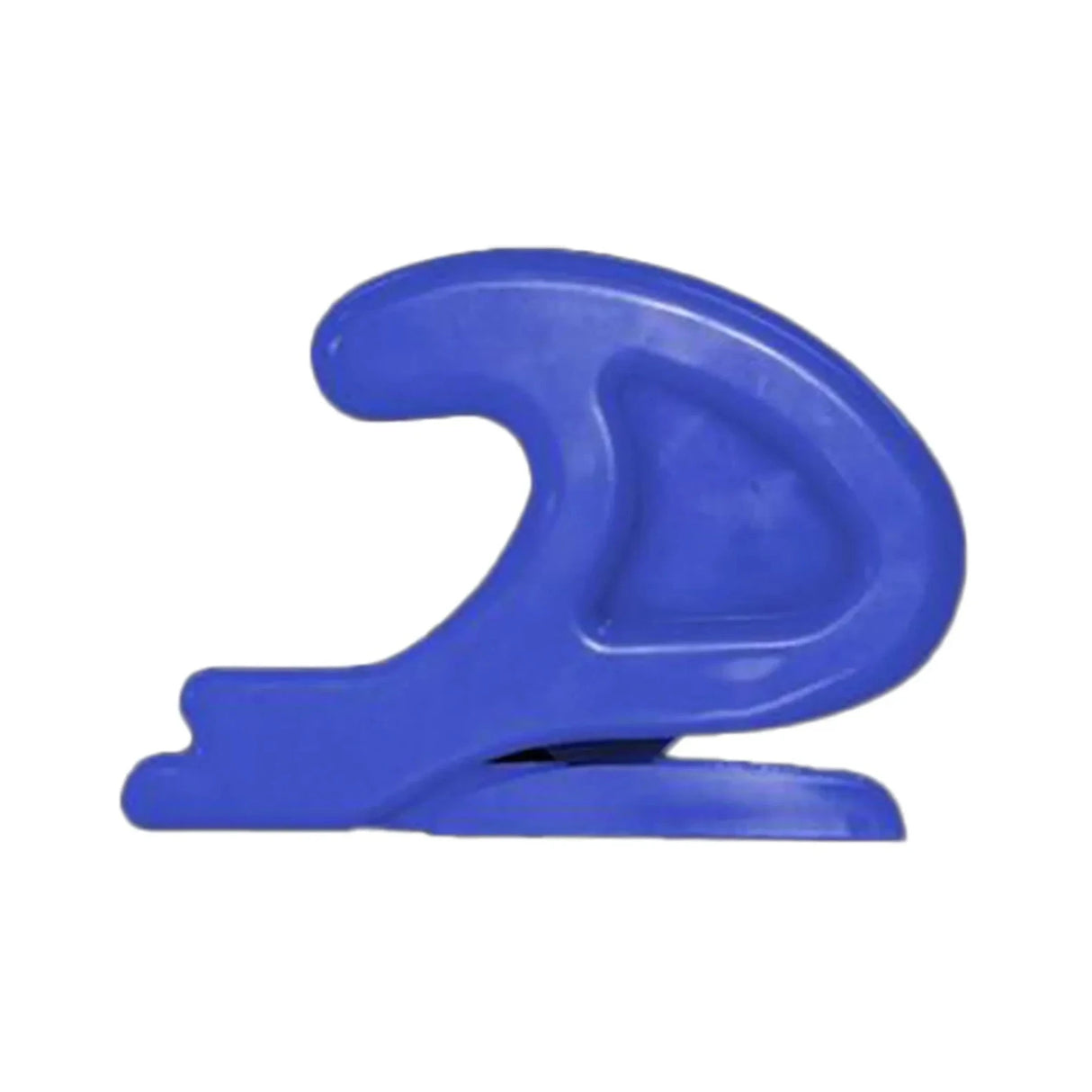 Safe Cutter – Precision Vinyl & Sign Cutting Tool for Professionals