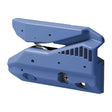 EPSON F/T-Series Auto Cutter Spare Blade image 0