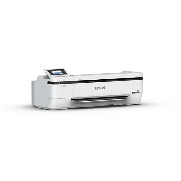 Epson SureColor T3170M 24" Wireless Printer with Integrated Scanner image 3