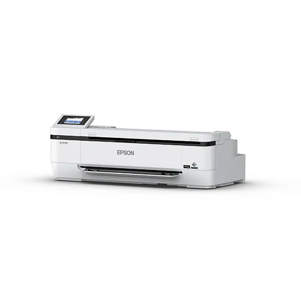 Epson SureColor T3170M 24" Wireless Printer with Integrated Scanner image 2