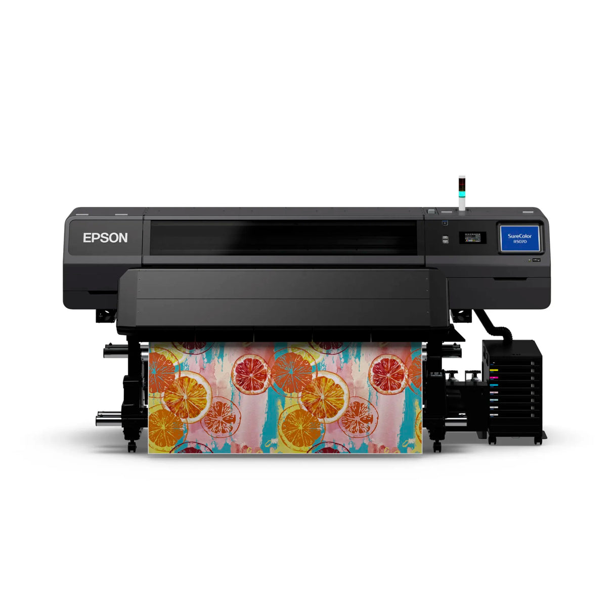 Epson® SureColor R5070 image 7