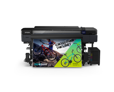 Epson SureColor S60600L Printer