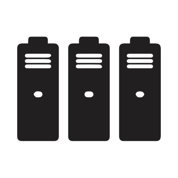 Epson T45X100 Cleaning Liquid image 0