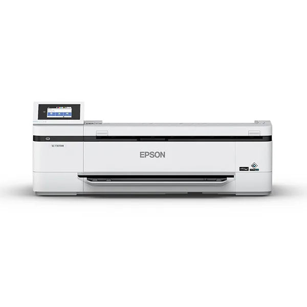 Epson SureColor T3170M 24" Wireless Printer with Integrated Scanner image 0