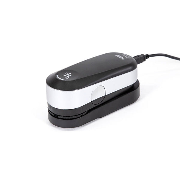 X-Rite i1 Publish Pro 3 (Standard Aperture - HW + Publish SW)