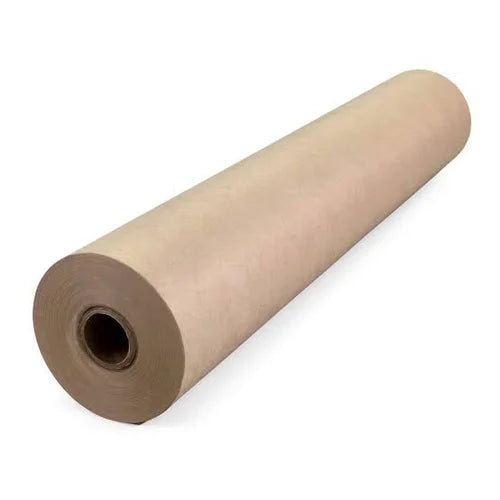 25gsm tissue paper", and "high-quality tissue paper
