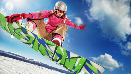 6 Surprising Things You Can Print with Dye-Sublimation