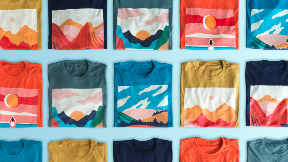 DTG & DTFilm Printing Made Simple: Everything You Need to Know