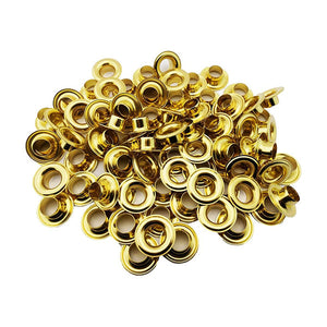 Grommets