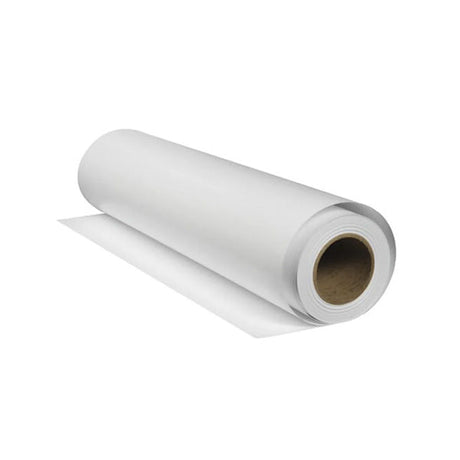 Dye Sublimation Paper
