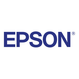 Epson Technical Paper