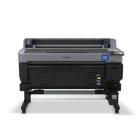 Epson F-Series