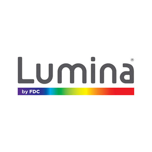 See All Lumina