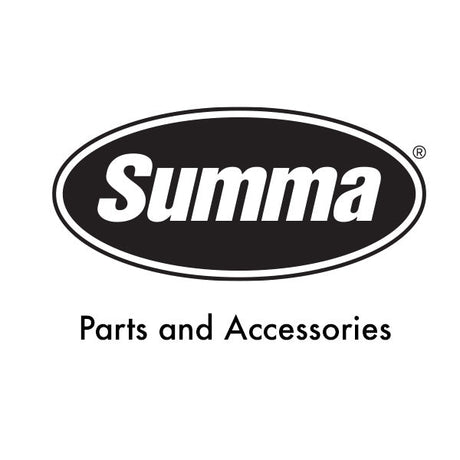 Summa Cutter