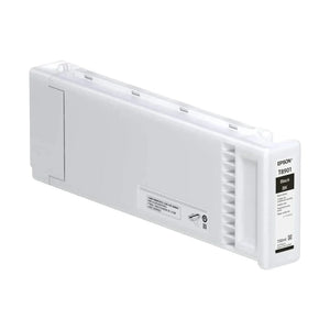 See Epson Solvent