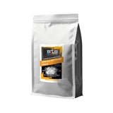 P-6 DTF Transfer Low Migration Powder