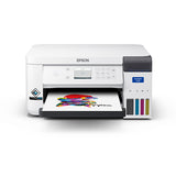 SureColor F170 Dye-Sublimation Printer
