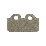 Roland Wiper, Head Felt VS-640