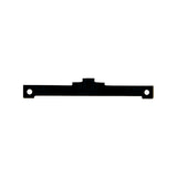 Roland VS-640 Wiper Scraper