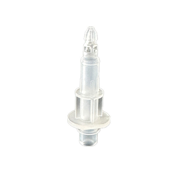 Roland XT 640 Ink Spout