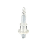 Roland XT 640 Ink Spout