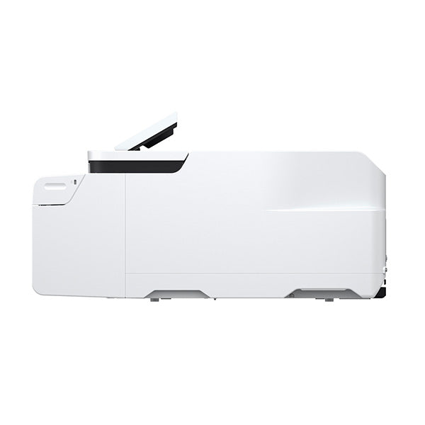 SureColor T3170x 24" Desktop Printer