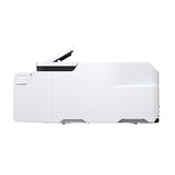 SureColor T3170x 24" Desktop Printer