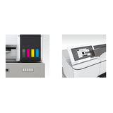 SureColor T3170x 24" Desktop Printer