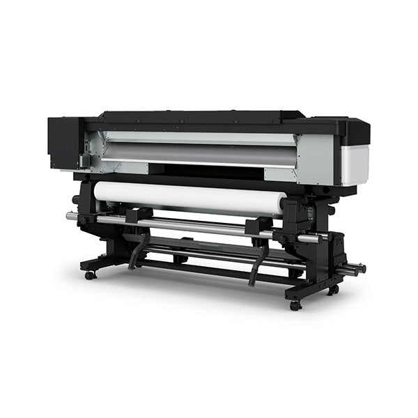 Epson SureColor S7170 Solvent Printer | Florida Dealer |