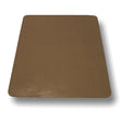 16x20 Teflon sheet for heat press applications