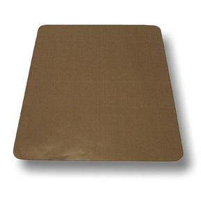 16x20 Teflon sheet for heat press applications