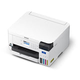 SureColor F170 Dye-Sublimation Printer