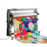 Kala Mistral 1650 65" Wide Format Laminator