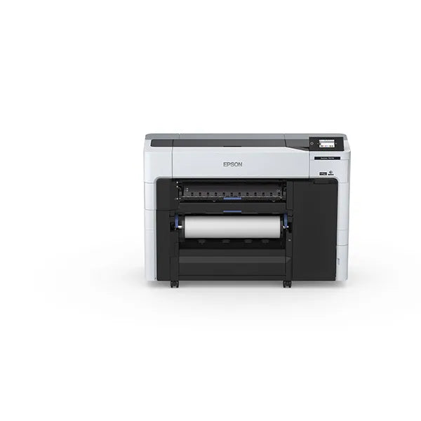 Epson SureColor P6570E 24-Inch Wide-Format Single-Roll Printer image 7