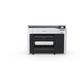 Epson SureColor P6570E 24-Inch Wide-Format Single-Roll Printer image 7