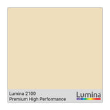 Lumina 2100 Premium High Performance Vinyl 027 Oyster