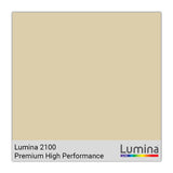 Lumina 2100 Premium High Performance Vinyl 070 Beige