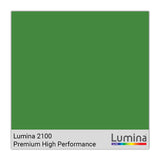Lumina 2100 Premium High Performance Vinyl 183 Willow Green