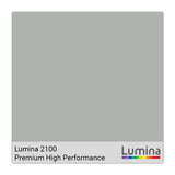 Lumina 2100 Premium High Performance Vinyl 423 Light Gray