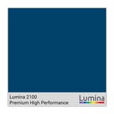 Lumina 2100 Premium High Performance Vinyl 441 Majestic Blue
