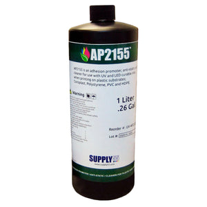 AP2155