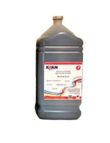 DIGISTAR HI-PRO Black Plus 2 Liter Bottle