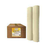 2 Rolls of 24″ DTF Film Instant Hot / Cold Peeling Double Sided Matte (EV1)