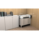 SureColor T3170x 24" Desktop Printer