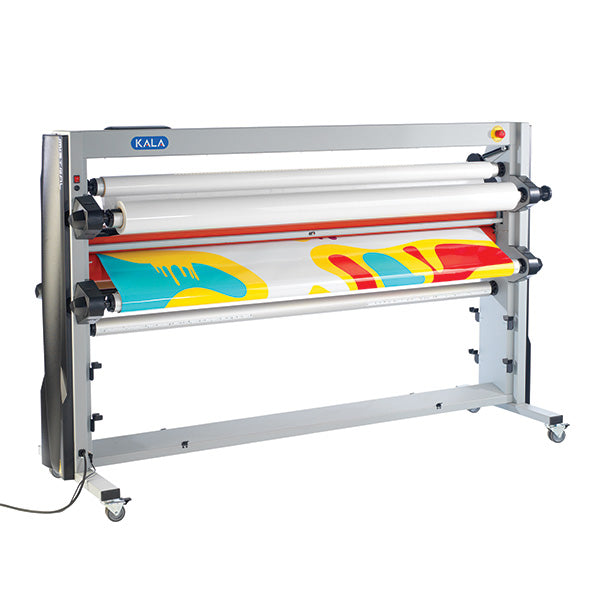 Kala Mistral 2100 85" Laminator