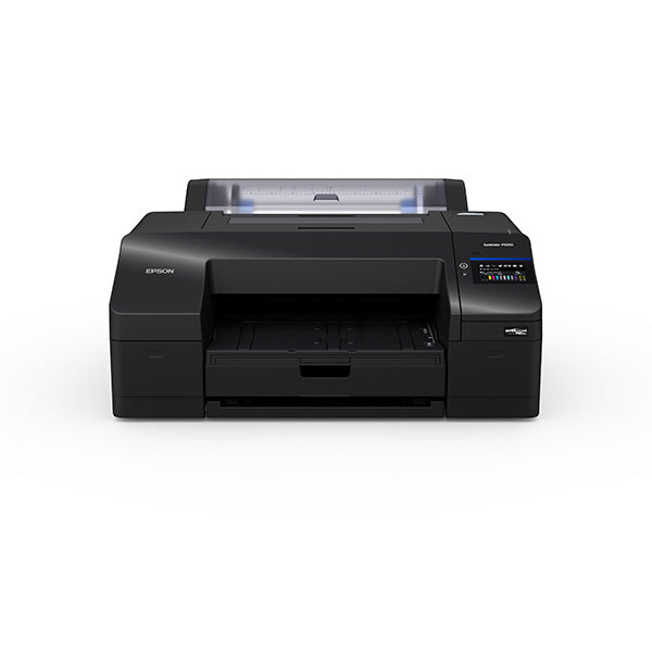 Epson P5370 17-Inch Photographic Printer | EPS Sign Supply