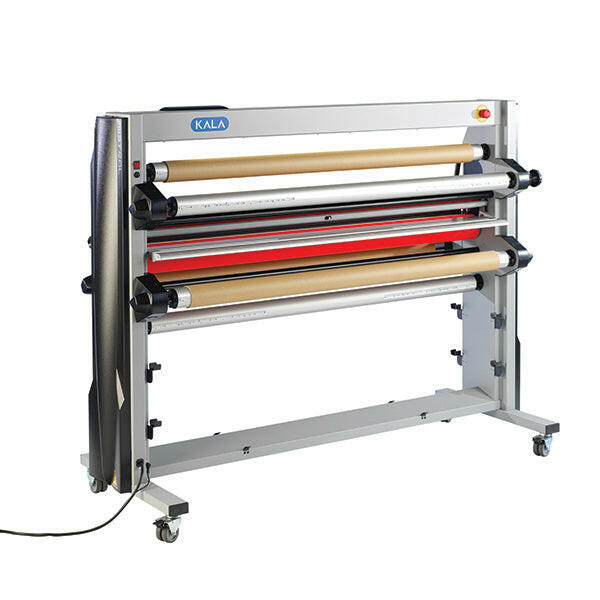 Kala Mistral 1650 65" Wide Format Laminator