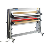 Kala Mistral 1650 65" Wide Format Laminator