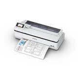 Epson SureColor T3170M 24" Wireless Printer with Integrated Scanner image 4